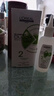 欧莱雅（LOREAL）烫发药水冷烫家用烫发水弹力多姿雅冷烫精离子烫不伤发卷发大波浪 2号受损发质 实拍图