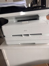 得力（deli）M2300ADW AI打印机黑白激光打印机办公A4打印复印扫描多功能三合一 家用学习作业 无线激光打印机 实拍图