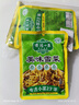博鸿小菜美味雪菜128g*5袋不辣宁波雪里蕻咸菜炒菜外婆菜下饭早餐0防腐剂 实拍图