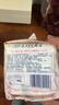 苏菲美金轻薄气垫超薄进口日用卫生巾260mm16片 无香型量多姨妈巾自营 实拍图