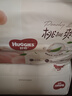 好奇（Huggies）铂金装小桃裤成长裤XXL74片(15kg以上)尿不湿【透爽散热】 实拍图