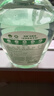 滴露（Dettol）宠物家庭消毒液1L灭杀真菌细菌 猫砂去味 宠物除臭除味剂消毒水 实拍图