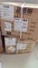 安普康（AMPCOM）六类网线【0.57±0.02mm无氧铜线芯】CAT6类非屏蔽双绞线305米 千兆家装POE监控网络线AMC655305 实拍图