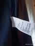 JEANSWEST LIFE真维斯速干长袖T恤男夏季排汗抗菌跑步训练服宽松大码男士打底衫 实拍图