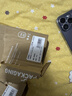 第一卫DIVI【爆款TOP丨发黄包赔】适用苹果15promax手机壳iphone15ProMax保护套防摔超薄全包透明硅胶软套 实拍图