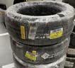 倍耐力汽车轮胎防爆胎225/50R17 94W 新P7 (R-F)(*)原配宝马3系/X1 实拍图