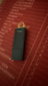 金士顿（Kingston）128GB USB3.2 Gen 1 U盘 DTX 大容量U盘 时尚设计 轻巧便携  学习办公投标电脑车载优盘 实拍图