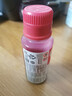 惠普（HP）GT52/53原装品红色墨水 适用hp tank310/410/5810/5820/418/411/419/518/519打印机  实拍图