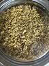 同仁堂（TRT）桂花茶新鲜原味干桂花茶金桂花茶泡水喝花草养生茶罐 实拍图