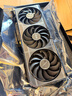 华硕AMD 9800X3D 7800X3D 9850X3D华硕RTX5070 5070TI 5080整机台式电脑游戏主机直播设计AI主机DIY 配八丨R7 9800X3D+华硕RTX5080主机 实拍图