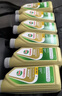 沃尔沃专用原厂机油发动机润滑油XC60 XC90 S60L V60 V40 S90 XC40 S40 全合成5W-30【机油1L*6桶+机滤】 晒单实拍图