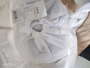 京东京造100%天然新疆棉花被 纯棉空调被芯双人被子 春秋被4.6斤2x2.3m 实拍图