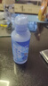 海昌【新升级】海昌水感觉3.0隐形眼镜水美瞳护理液清洁保湿大小瓶 【便携更卫生】水感觉120ml×4瓶 实拍图