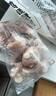 上鲜鸡琵琶腿 净重6斤 鸡大腿烧烤食材炸鸡腿卤鸡腿鸡肉生鲜清真 实拍图