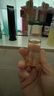 佰草集御龄紧致抗皱菁华水(体验装）30ml护肤提亮补水修护礼物女 实拍图