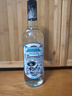 拜德佳士银标龙舌兰墨西哥进口鸡尾酒调酒基酒套装特基拉Tequila洋酒烈酒 龙舌兰-单瓶装 晒单实拍图