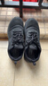 斯凯奇丨男士轻薄透气网面运动跑步鞋软底舒适休闲健步鞋58362 实拍图