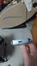 优越者无线投屏器高清HDMI通用5G传输音视频同屏器支持苹果华为安卓手机直连电脑显示器老电视投影仪 实拍图