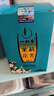 一杯香茶叶茉莉花茶横县特级50g2026新茶袋装散装茉莉绿茶自己喝品鉴1星 实拍图