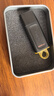金士顿（Kingston）128GB USB3.2 Gen 1 U盘 DTX 大容量U盘 时尚设计 轻巧便携  学习办公投标电脑车载优盘 实拍图