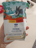 LEGENDSANDY蓝氏狗粮金毛柯基泰迪全犬种成犬幼犬荒野猎兔冻干犬粮250g 实拍图