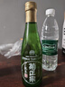 菊正宗（KIKUMASA) 纯米清酒 300ml 日本进口 甘口 实拍图