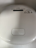 美的（Midea）电饭煲电饭锅小型迷你家用1-2人小容量智能预约多功能微压煲汤小米粥1.8L小饭煲品牌官方RC182 实拍图
