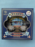 中国国家博物馆孝端皇后凤冠金属AR文创冰箱贴国风创意生日马年礼物 实拍图