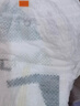 babycare Air pro拉拉裤成长裤大号XXL28(>15kg) 婴儿尿不湿夏日超薄透气 实拍图
