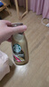 星巴克（Starbucks）星冰乐 即饮咖啡 摩卡+咖啡281ml*6瓶装咖啡饮料礼盒 实拍图