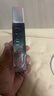 曼秀雷敦男士须后水120ml 保湿补水爽肤水 剃须后舒缓清爽护肤品男 实拍图