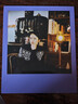 宝丽来（Polaroid）i-Type型拍立得相机相纸 复古胶片【限I-2&Now&Now+&Lab可用】 26年1-2月i-Type黑框彩色相纸 (8张) 实拍图