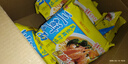 华丰方便面三鲜伊面整箱装泡面早餐速食休闲零食品 排骨味24袋*88g 实拍图