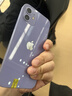 Apple 苹果 iPhone 17/16/15/14/13/12/11/X系列二手手机 规格见质检报告自营 苹果 iPhone 12 实拍图