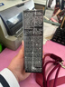 卡诗（KERASTASE）菁纯亮泽经典香氛护发山茶花精油黑钻鱼子酱玫瑰梦幻奥丽限定红油 卡诗黑钻钥源香氛油75ml*1瓶 实拍图