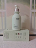 维特丝洗面奶男女士专用氨基酸收缩毛孔深层清洁祛痘去黑头洁面乳第1名 实拍图