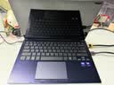 VAIO【国家补贴15%】SX14-R 14英寸轻薄笔记本电脑Win11专业版 (Ultra7-155H 64G 2TB 2.5K触控屏)勝色 实拍图