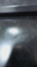潜水艇（Submarine）太空铝卫生间置物架毛巾架免打孔浴室五件套装厕所墙上挂件浴巾架 实拍图