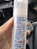 冷酸灵专研抗敏感羟基磷灰石泵式成人牙膏100g 【吴磊推荐】 实拍图
