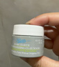 科颜氏（Kiehl's）全新第二代白泥清洁面膜125ml控油清洁毛孔去黑头 生日礼物 实拍图