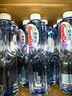 景田 百岁山 天然矿泉水 570ml*24瓶 整箱装 会议办公 家庭健康饮用水 实拍图