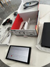 任天堂（Nintendo）【国内保税仓】Switch2/1代 OLED/续航加强日版/港版便携家用ns体感游戏机掌机 港版switch2国际多语言保税（赠共享会员） 实拍图