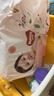好奇（Huggies）铂金装小桃裤拉拉裤XXL50片(15kg以上)尿不湿【透爽散热】 实拍图