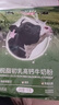 京东京造 鲜来多脱脂初乳高钙牛奶粉1kg 高蛋白0蔗糖成人奶粉免疫球蛋白 实拍图