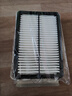 科德宝空气滤清器芯格AF245适用马自达3昂克赛拉CX-5 CX-4 CX-8阿特兹 实拍图