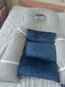 视目优视网膜趴枕脱落术后眼部俯卧位眼科眼睛注硅油手术后专用趴睡枕 升级款3个胸腹减压垫+抗菌棉填充 下单即送护目镜+眼罩+护理洞巾 实拍图