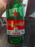 红星二锅头 大二 清香型白酒 65度 500ml 单瓶装 实拍图