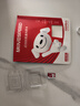 移速（MOVE SPEED）JOY联名款 32GB TF（MicroSD）存储卡 U3 V30 手机平板高速内存卡行车记录仪监控摄像头游戏机 实拍图