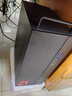 AMD 锐龙R5 5600GT商用办公家用网课财务设计台式电脑游戏主机DIY组装机电脑办公套件 配置二5600GT+16G+500G单主机JD物流 单主机 实拍图