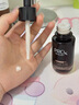 玉兰油（OLAY）全新淡纹黑管精华液30ml ProX抗皱紧致保湿修护护肤品母亲节礼物 实拍图